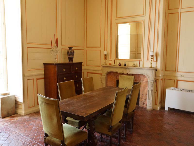 Château du Fey_89300 VILLECIEN_7